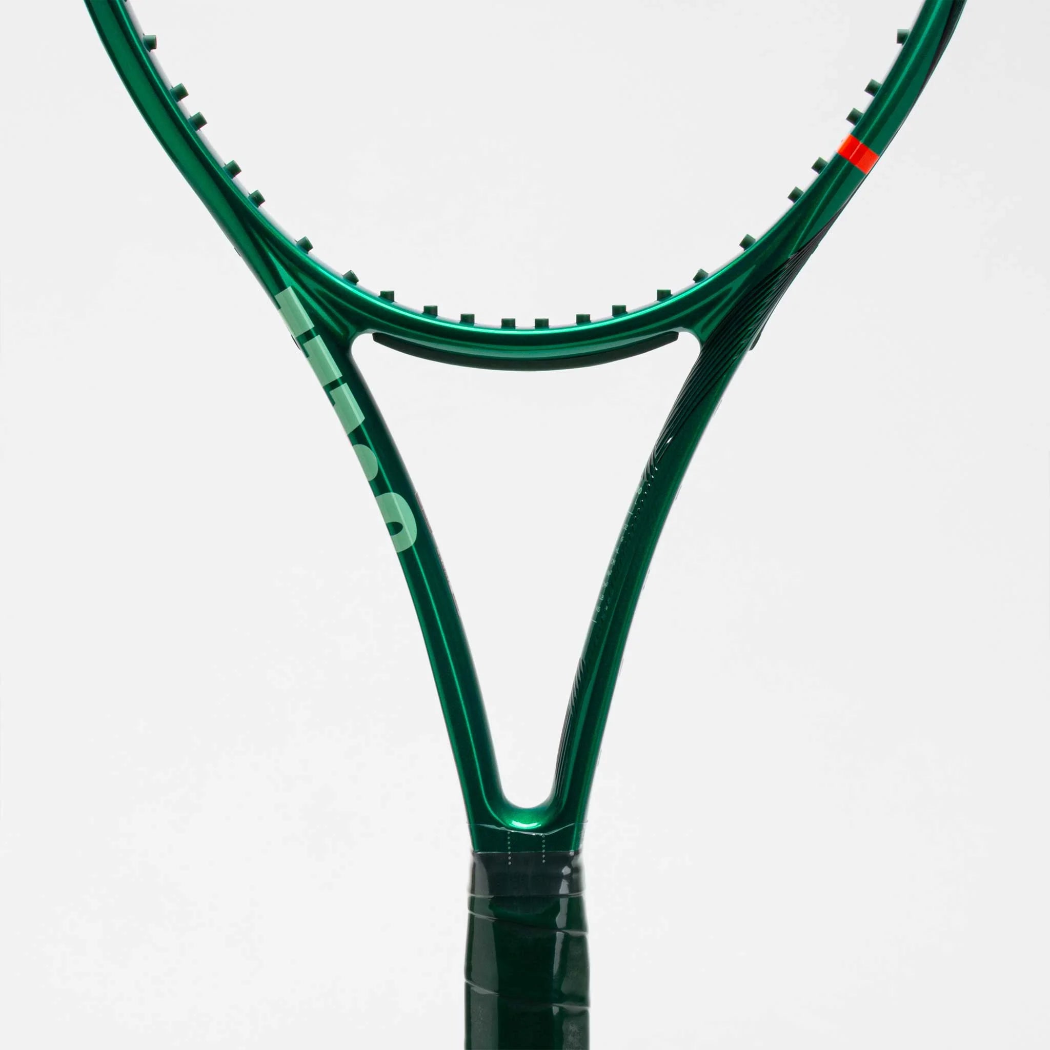 Wilson Blade 100L v10