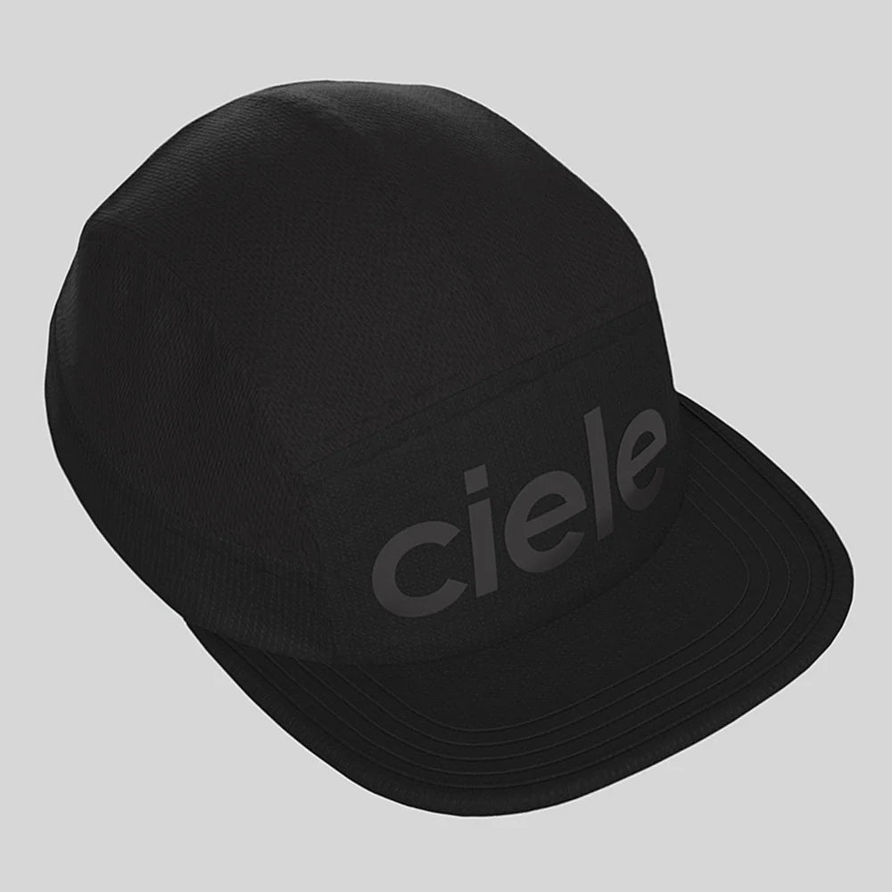 ciele GOCap - Century