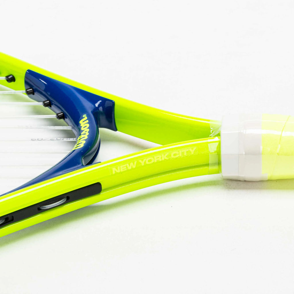 Wilson US Open 19