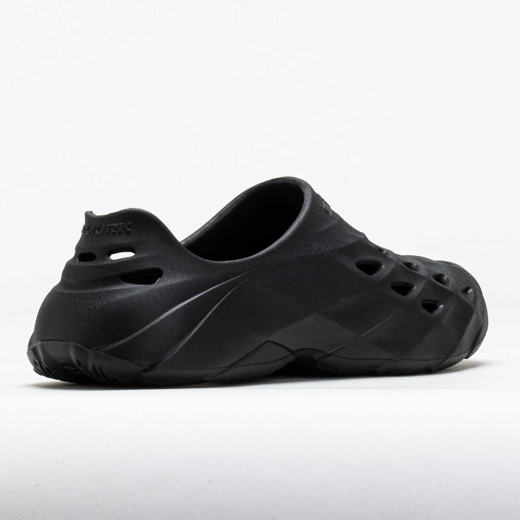 Selkirk Sport Renew Recovery Shoe Unisex