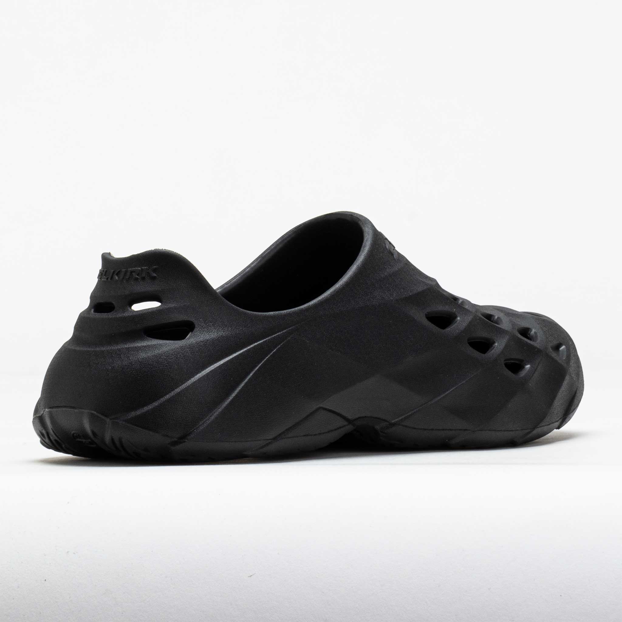 Selkirk Sport Renew Recovery Shoe Unisex