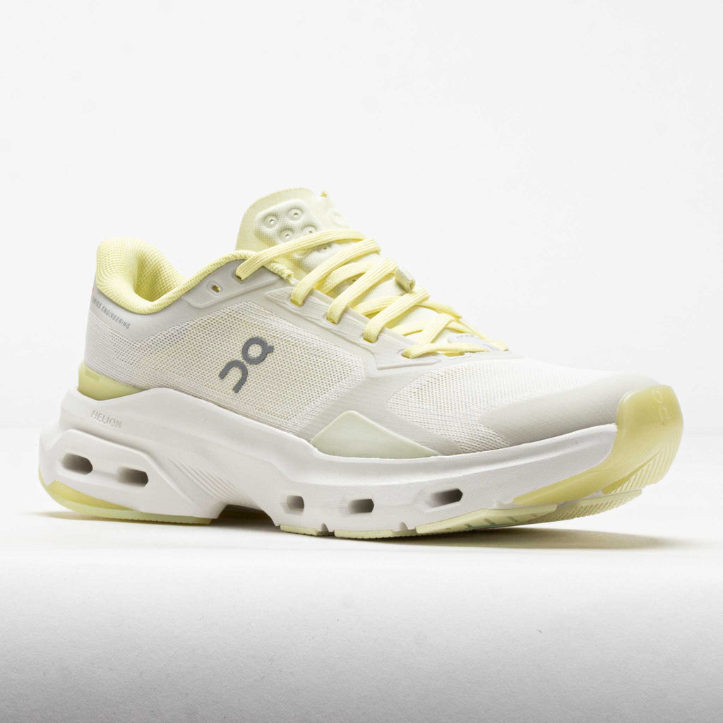 On Cloudpulse 2 Women's Ice/Limelight