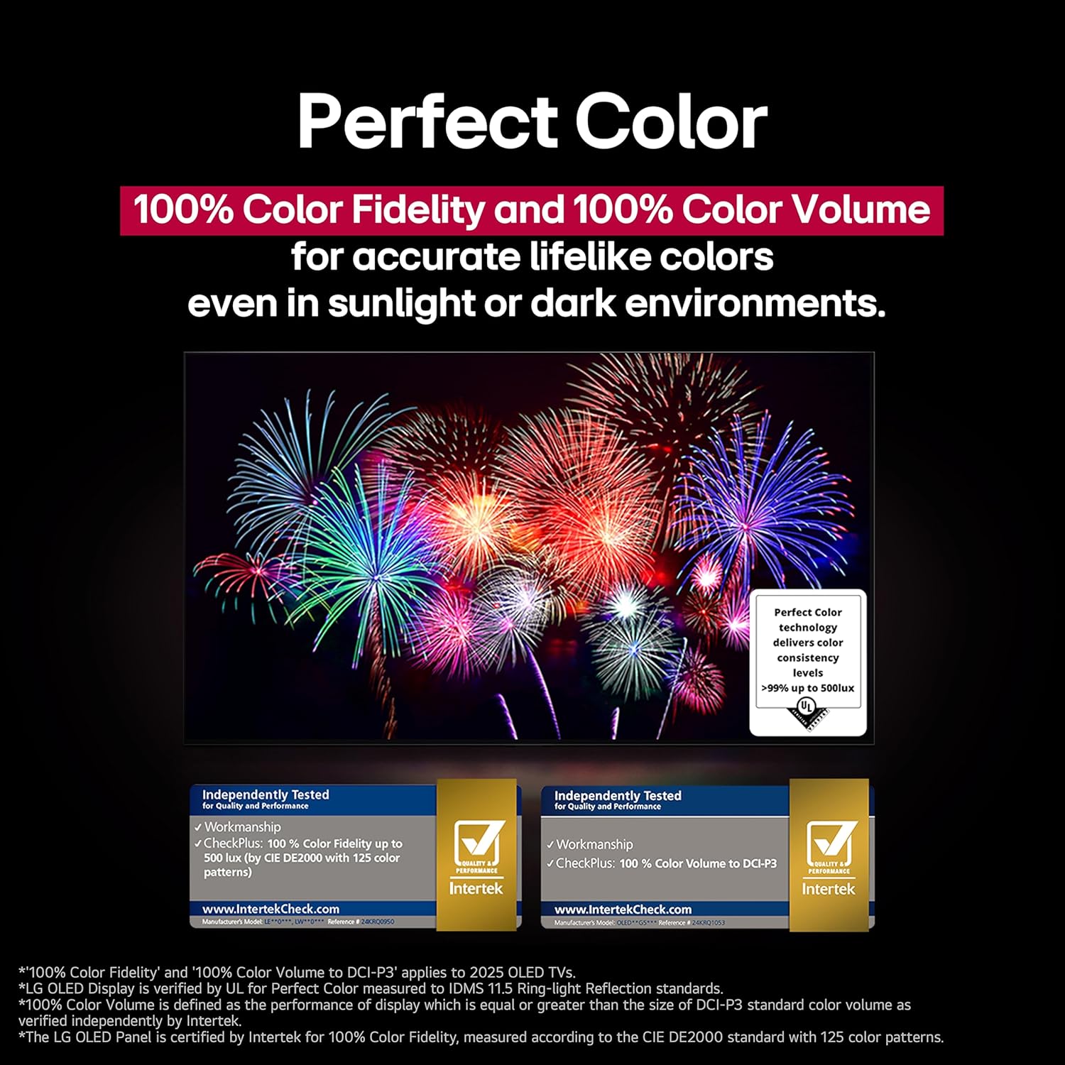 LG 65-Inch Class OLED evo AI 4K C5 Series Smart TV w/Dolby Atmos  Dolby Vision  HDR10  AI Super Upscaling 4K  Filmmaker Mode  Wow Orchestra  Alexa Built-in (OLED65C5PUA  2025)