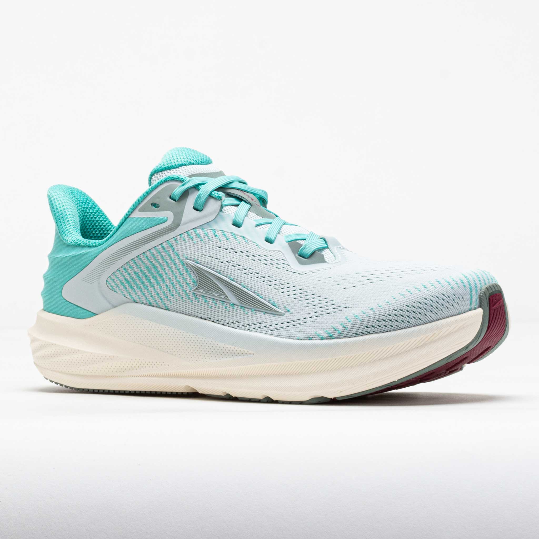 Altra Torin 8 Women's Mint