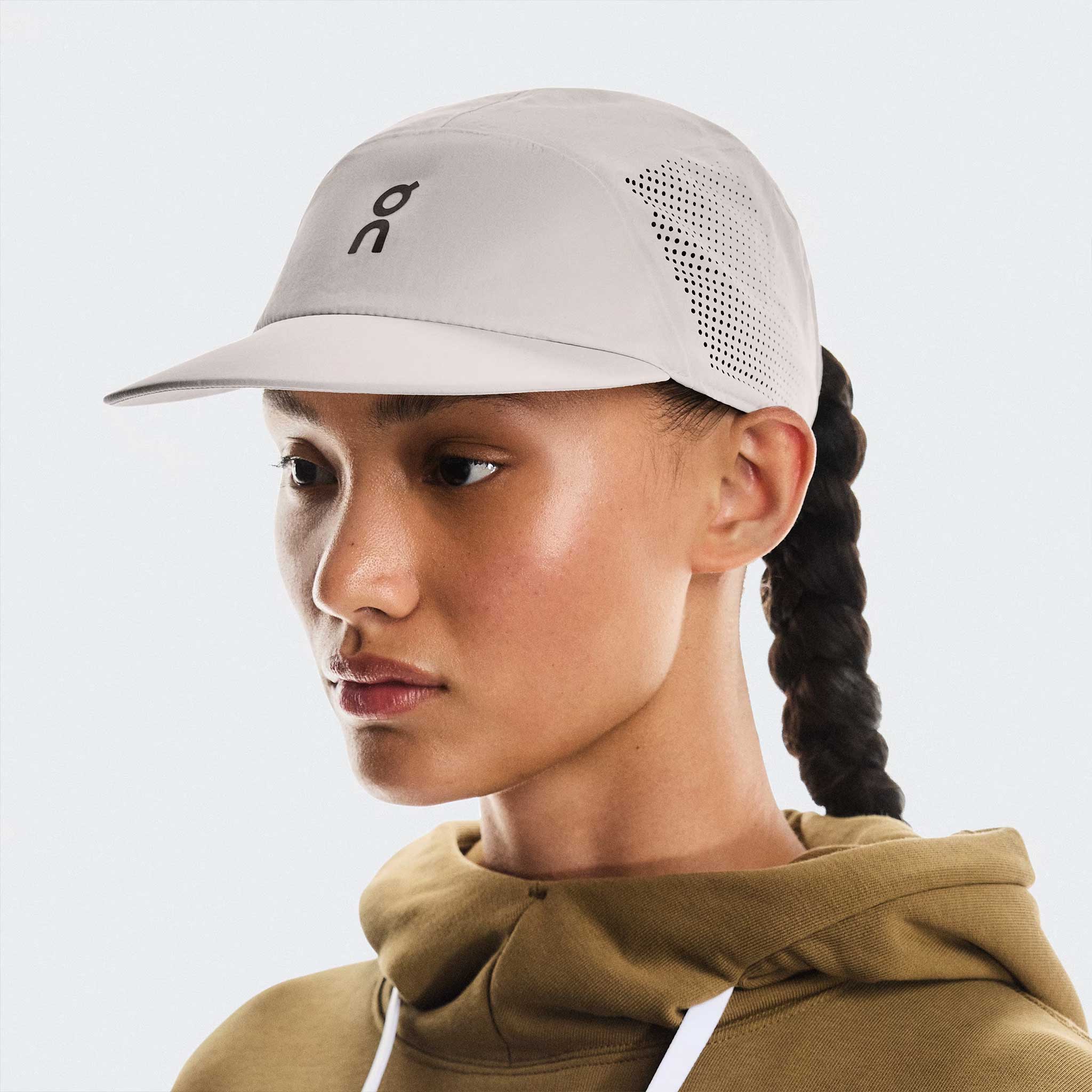 On Performance Cap