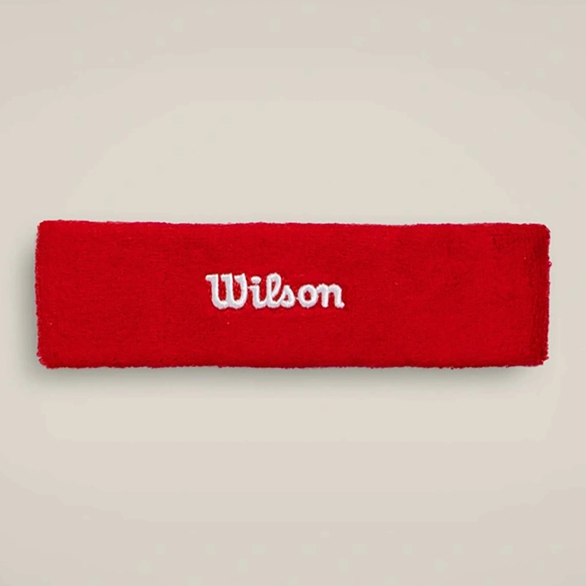 Wilson Headband