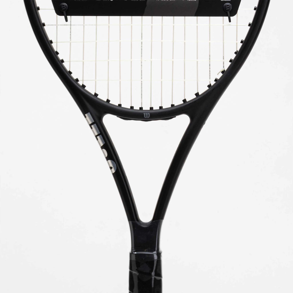 Wilson Pro Staff Team Classic