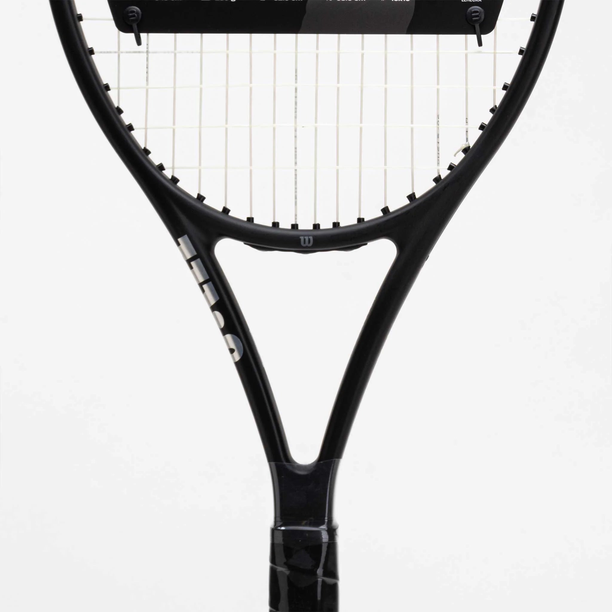 Wilson Pro Staff Team Classic