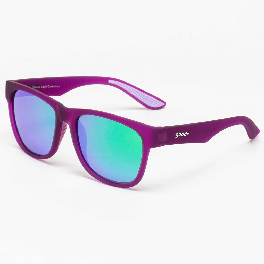goodr BFG Sunglasses