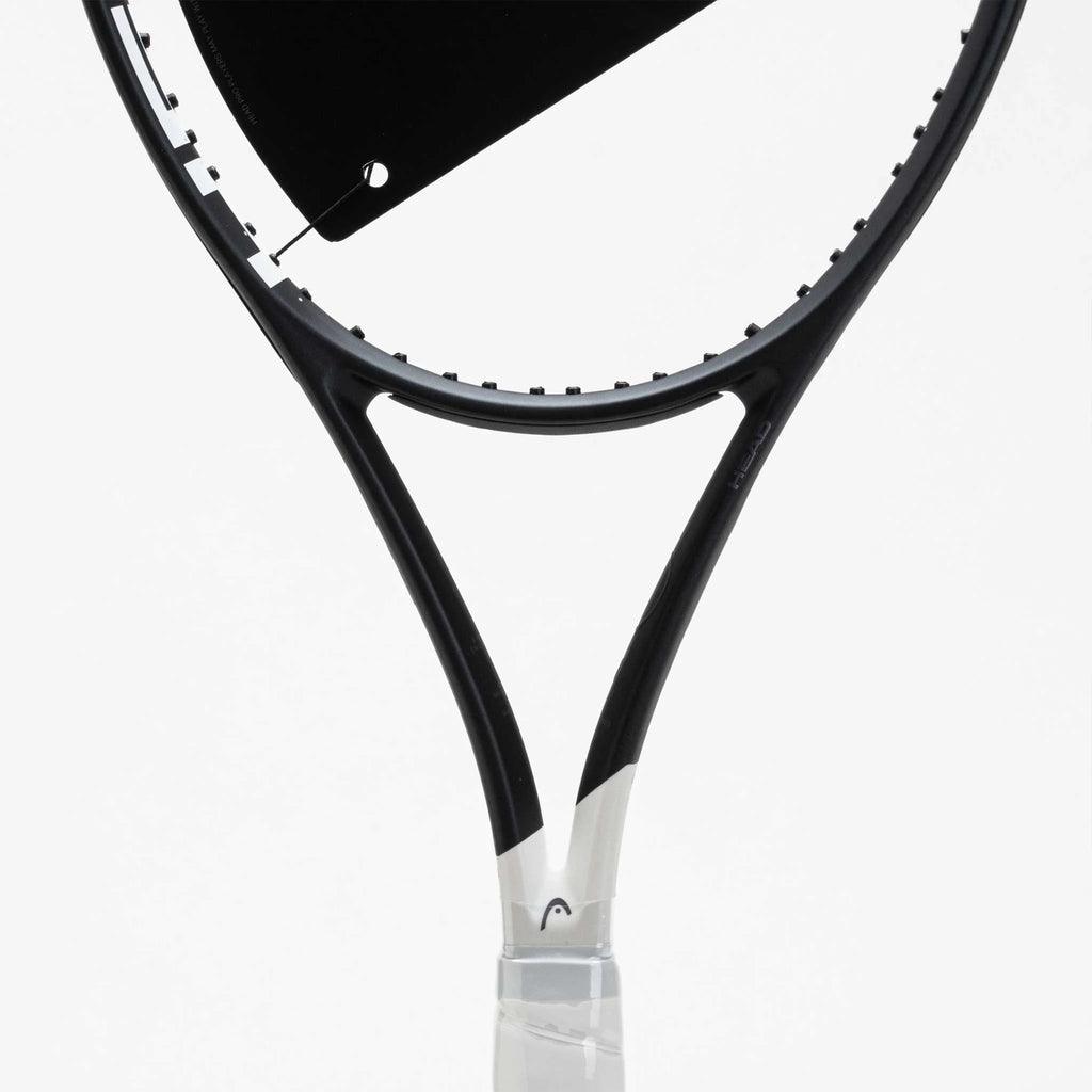 HEAD Speed MP L 2026