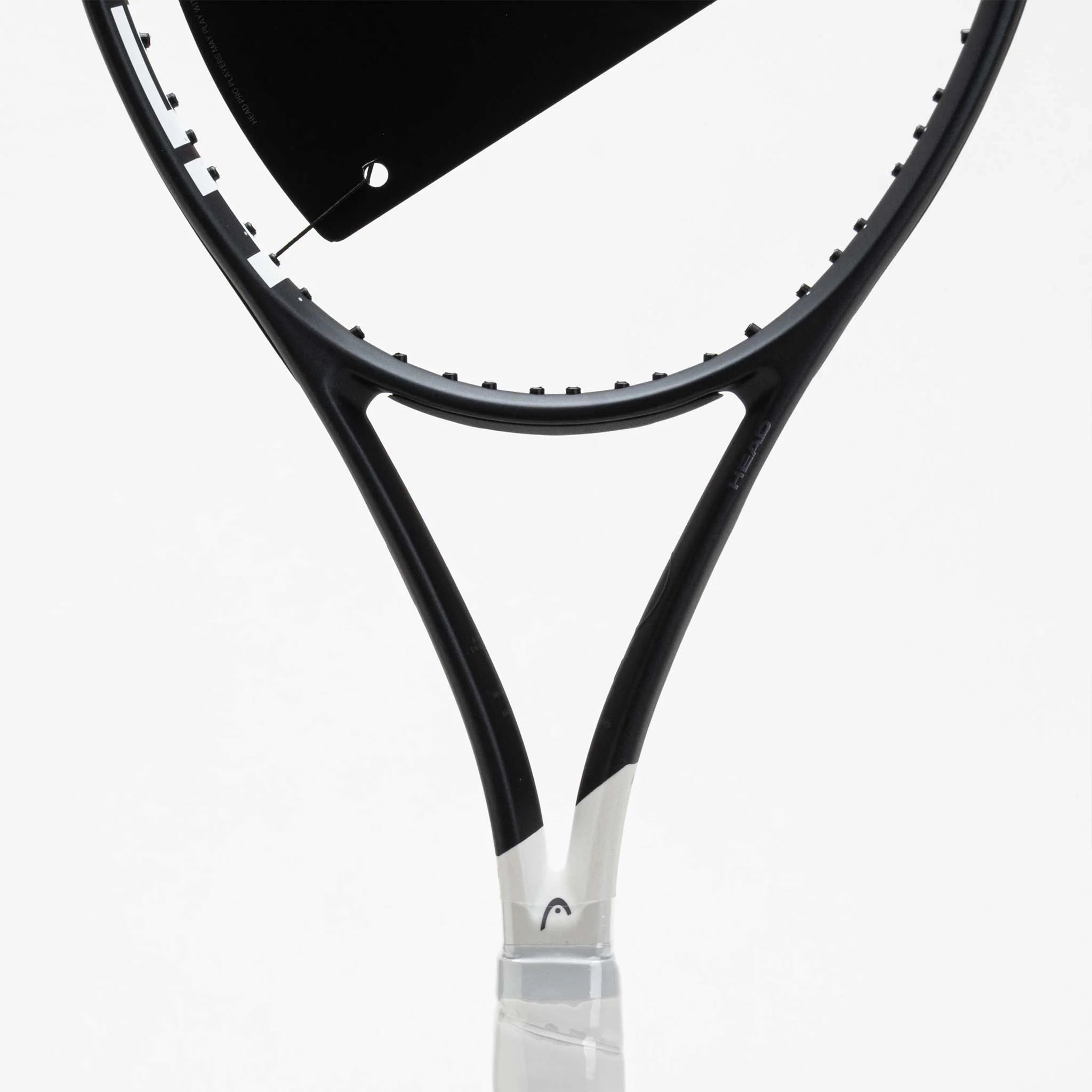 HEAD Speed MP L 2026