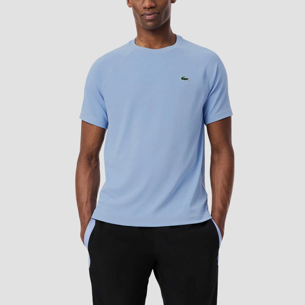 Lacoste Essentials Tee Men's