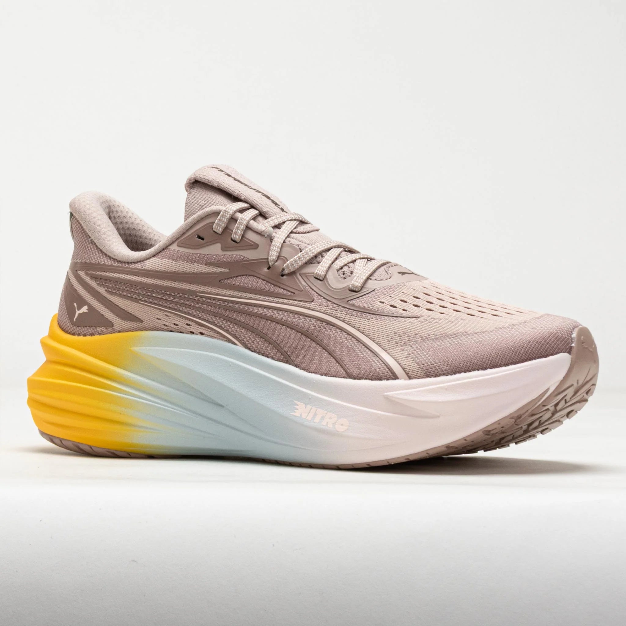 Puma MagMax NITRO 2 Men's Run Club