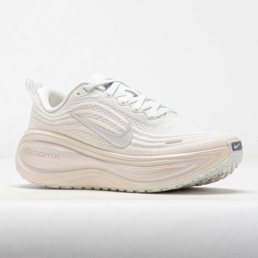 Nike Vomero Plus Women's Summit White/Chalk/Phantom