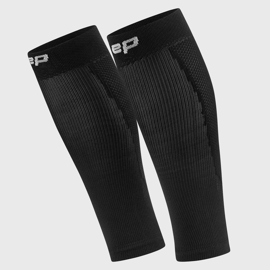 CEP The Core Run Calf Sleeves 5.0 Women's