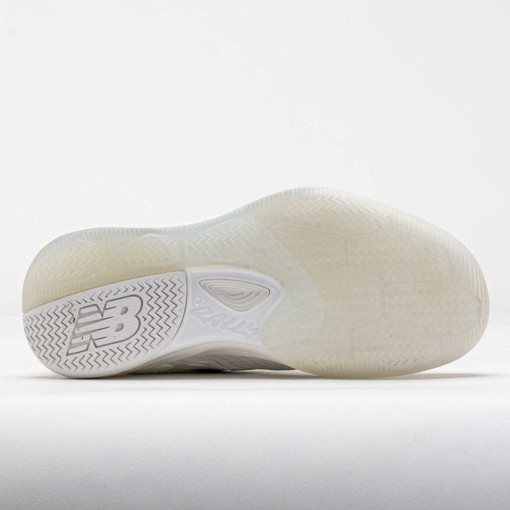New Balance Fresh Foam X CT-Rally v2 Women's White/Deep End
