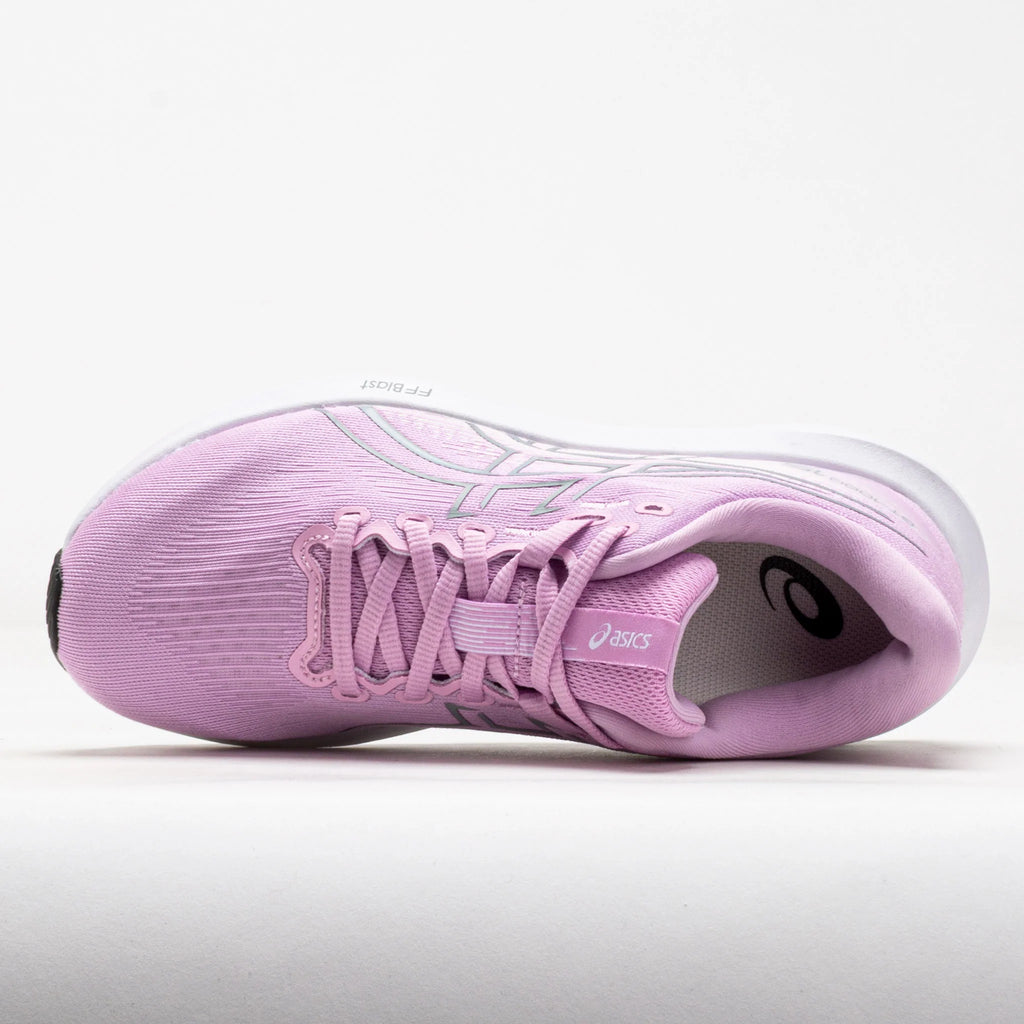 ASICS GT-1000 15 Women's Hazy Lilac/White