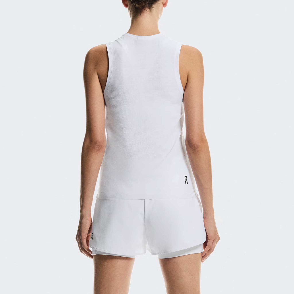 On Court Tank 2026 Women's