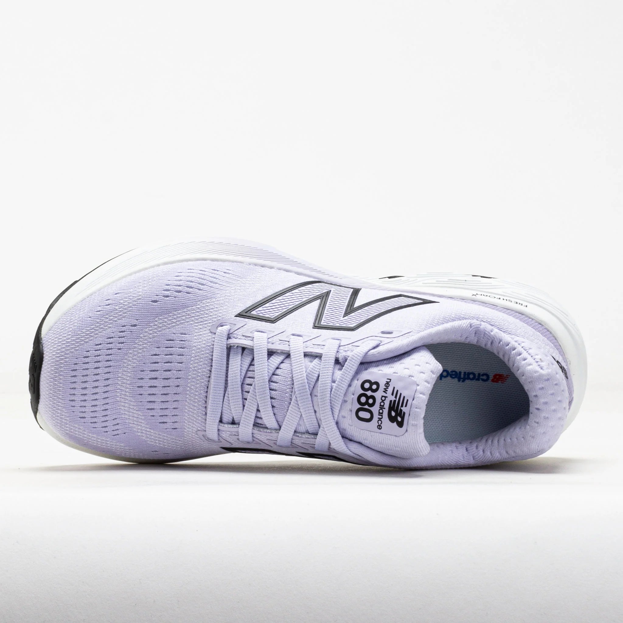 New Balance Fresh Foam X 880v15 Women's Smoke Violet/Black