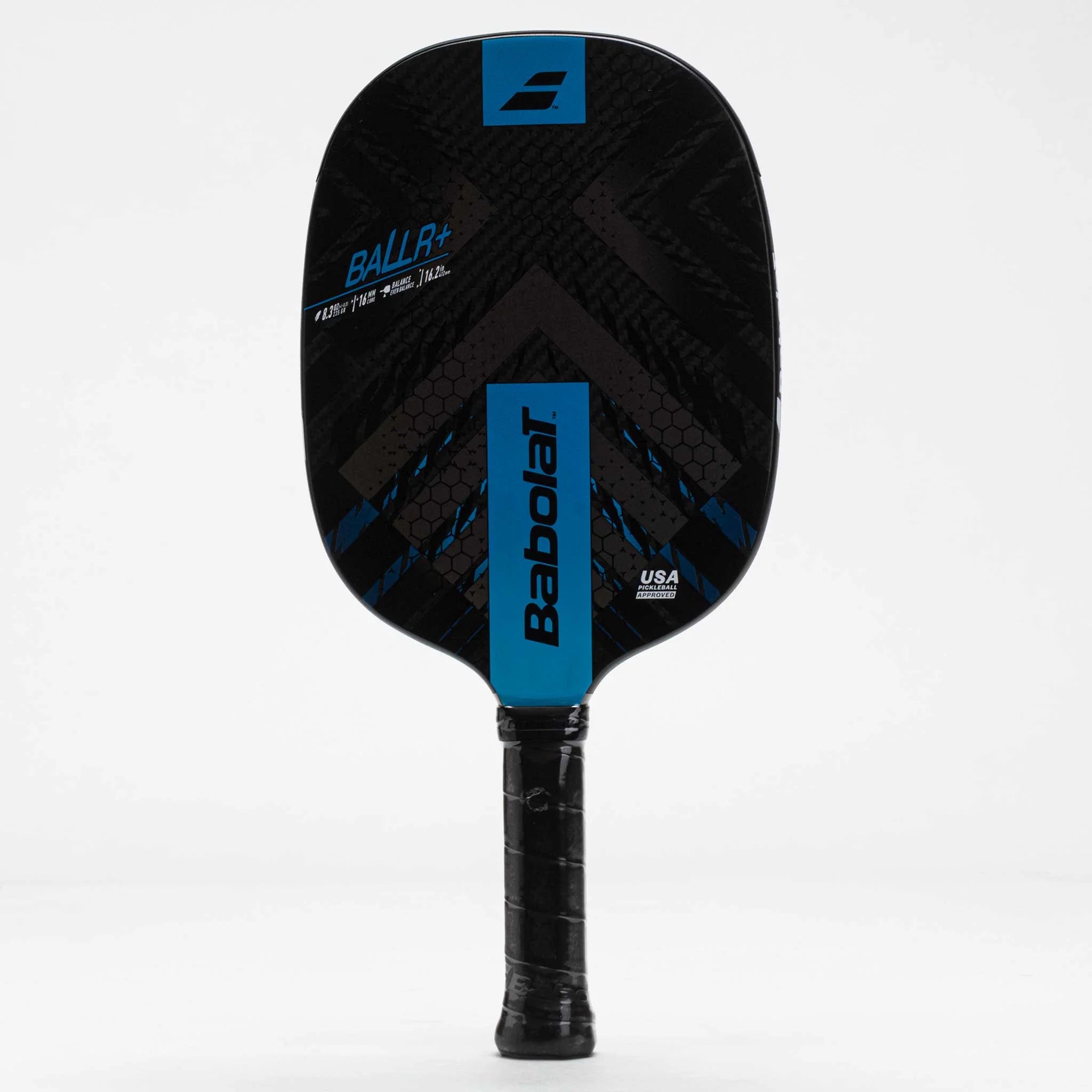 Babolat BALLR+ 2025