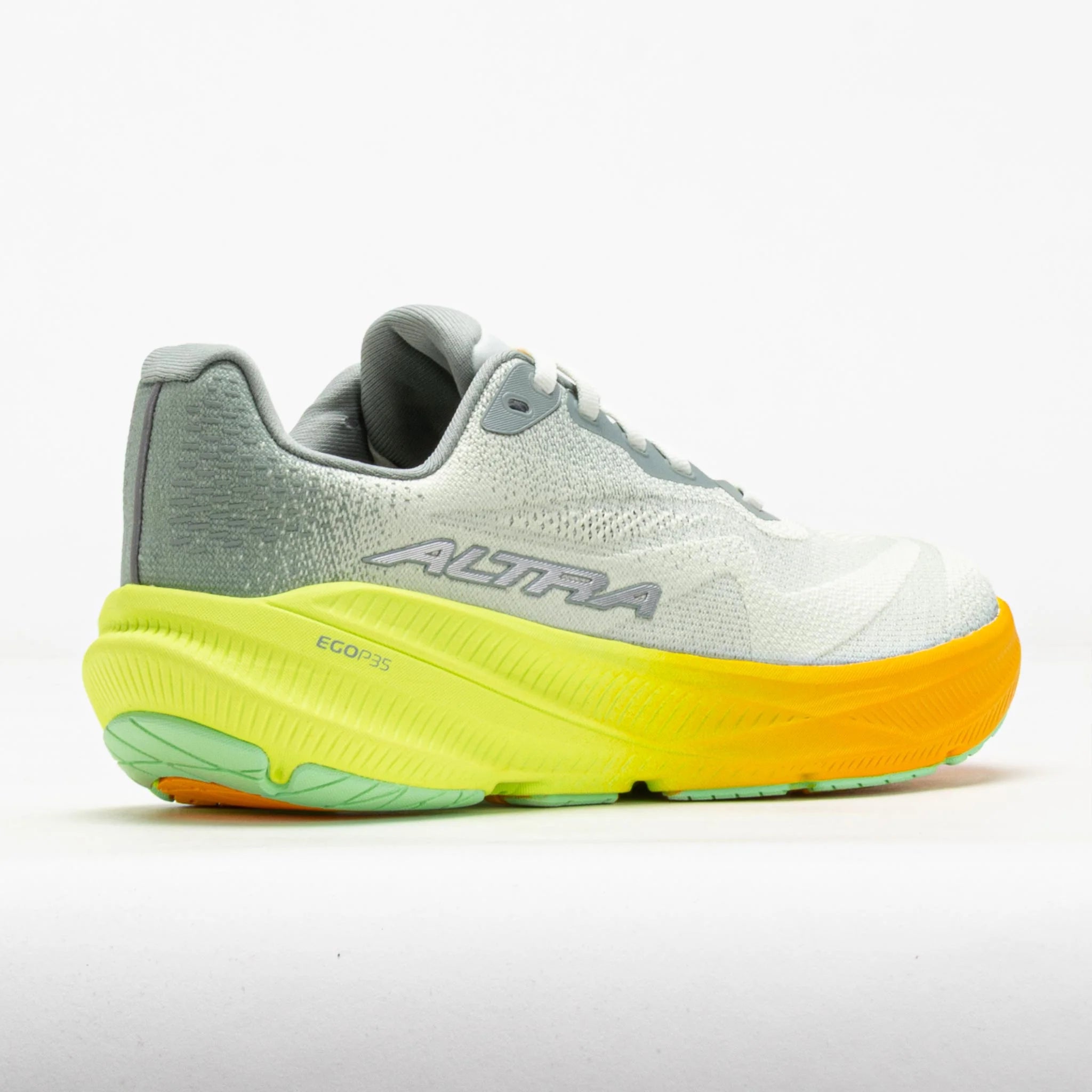 Altra Experience Flow 3 Women's Gray
