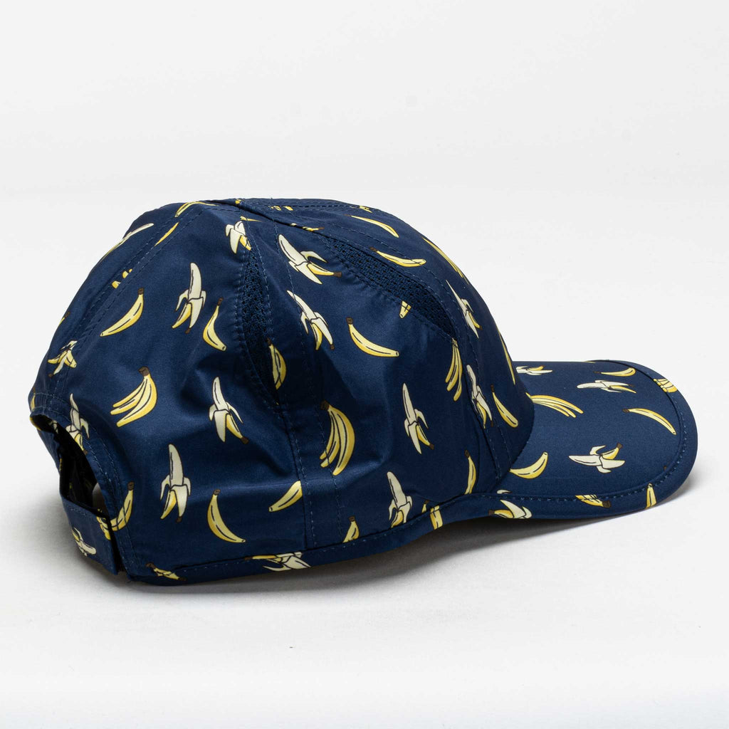 Sprints O.G. Running Hat