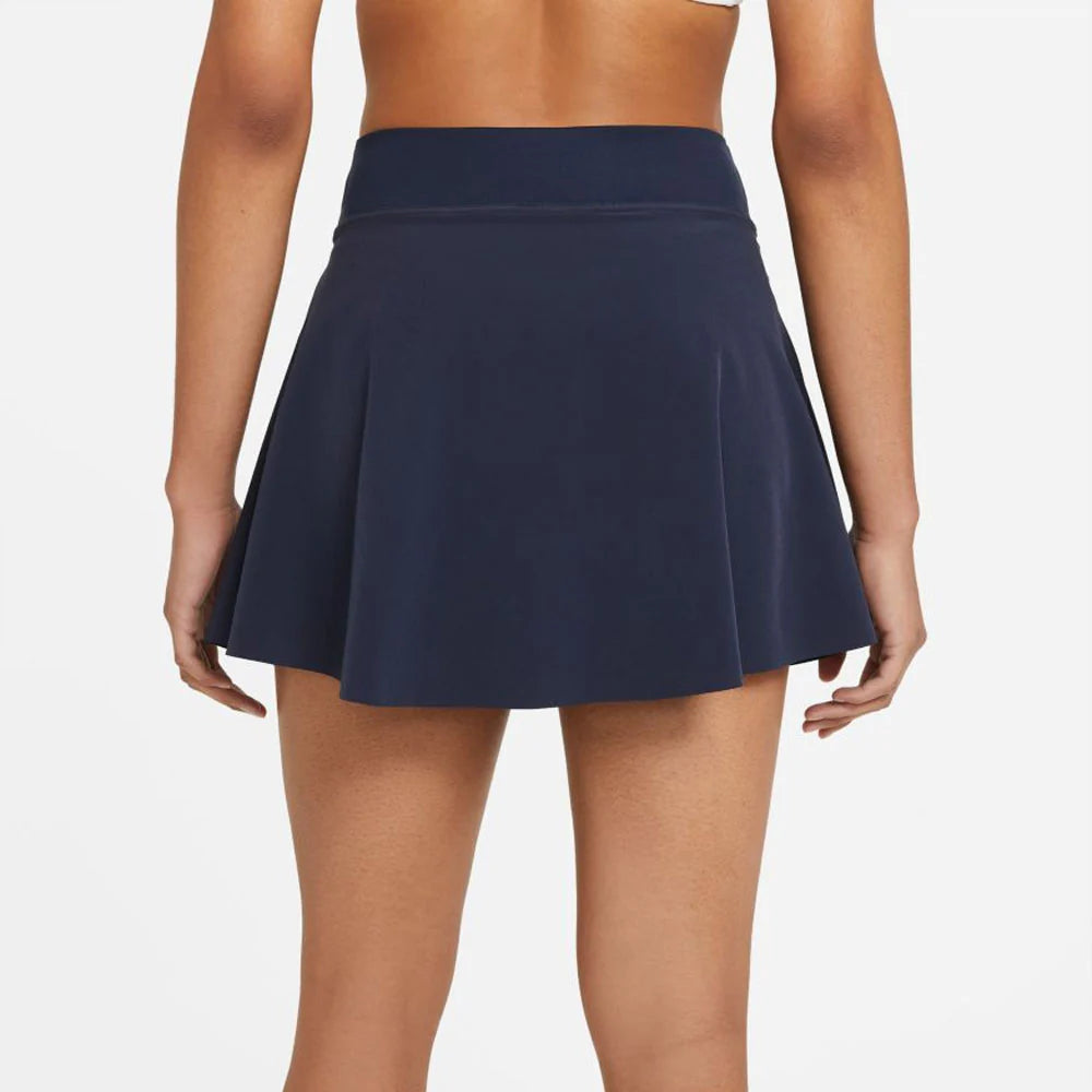 Nike Club Skirt 16" Women's