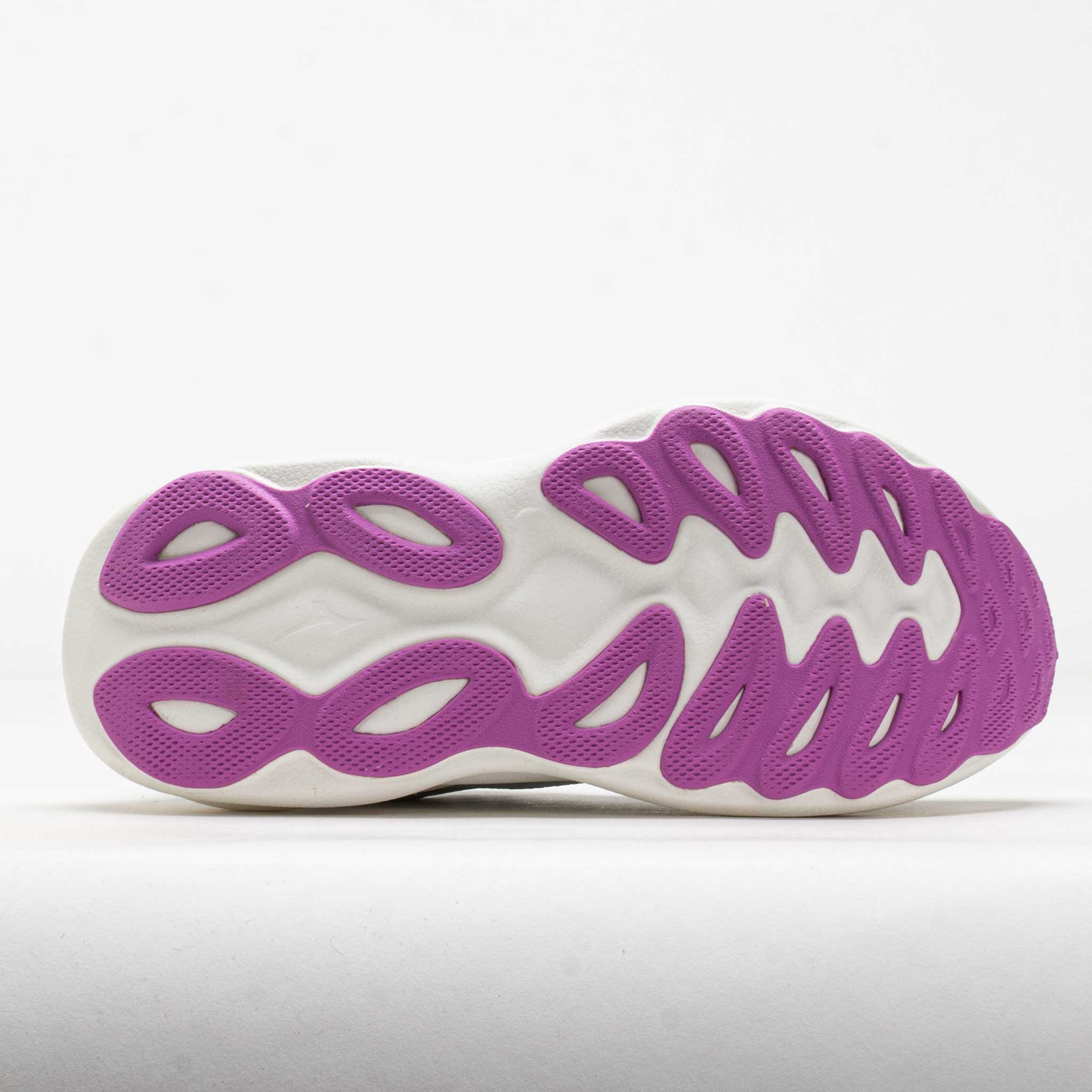 Mizuno Wave Sky 9 Women's Ancient Water/White