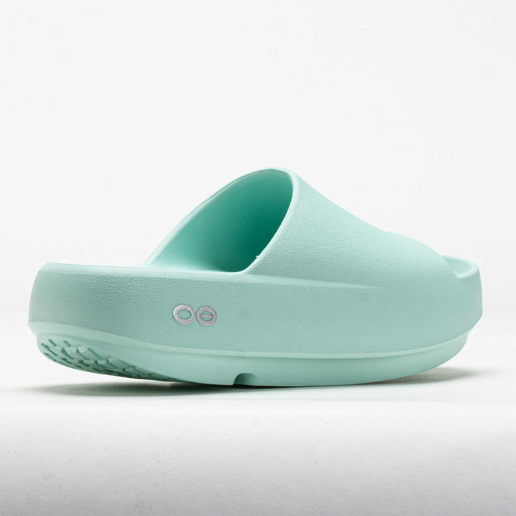OOFOS OOahh Plus Slide Unisex