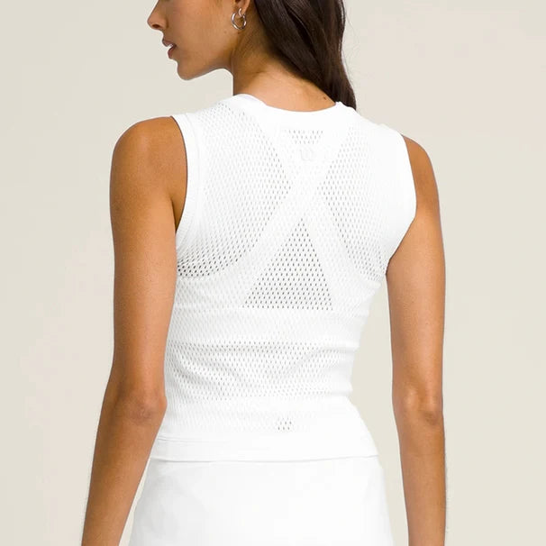 Wilson Pro Seamless Tank Women's