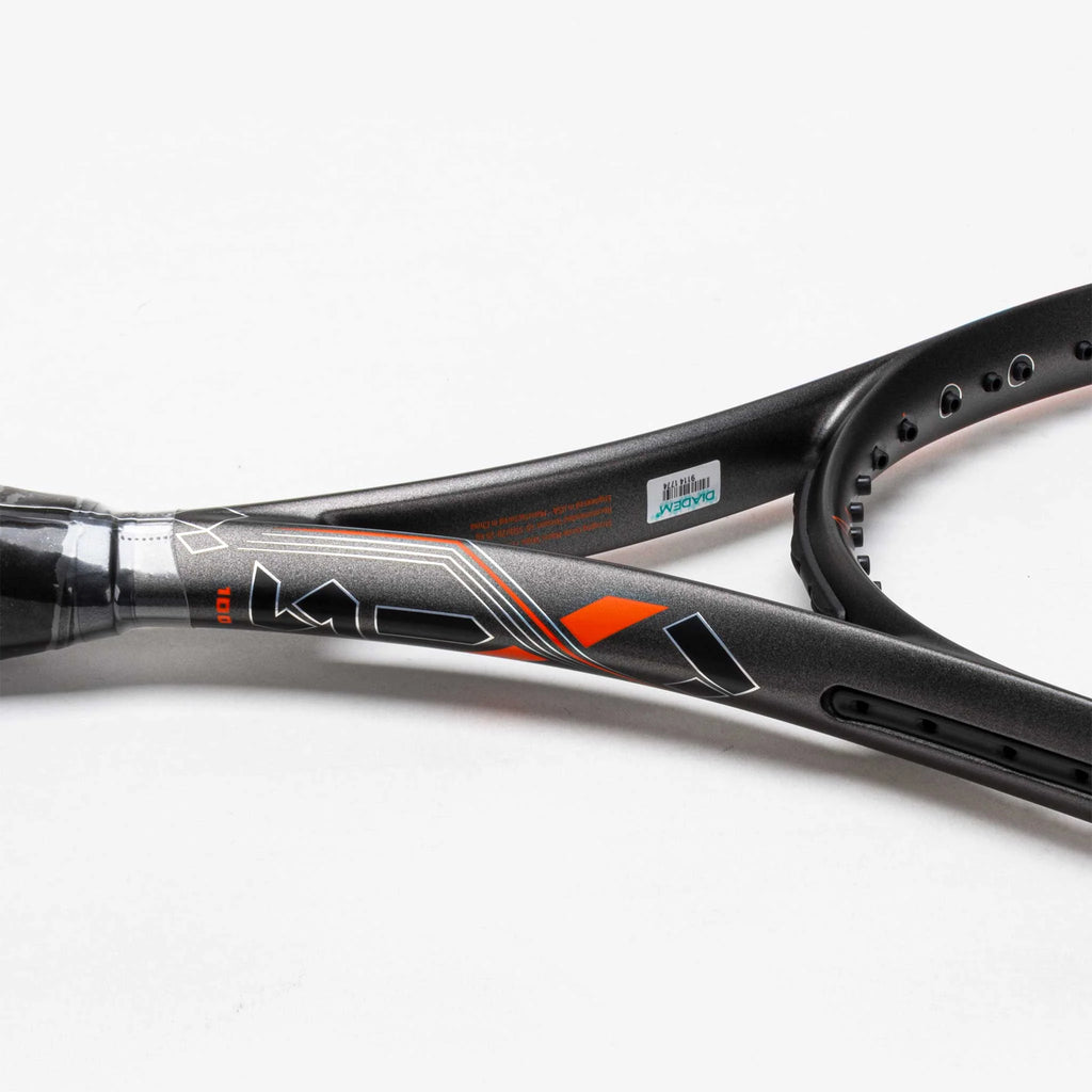 Diadem Axis 98