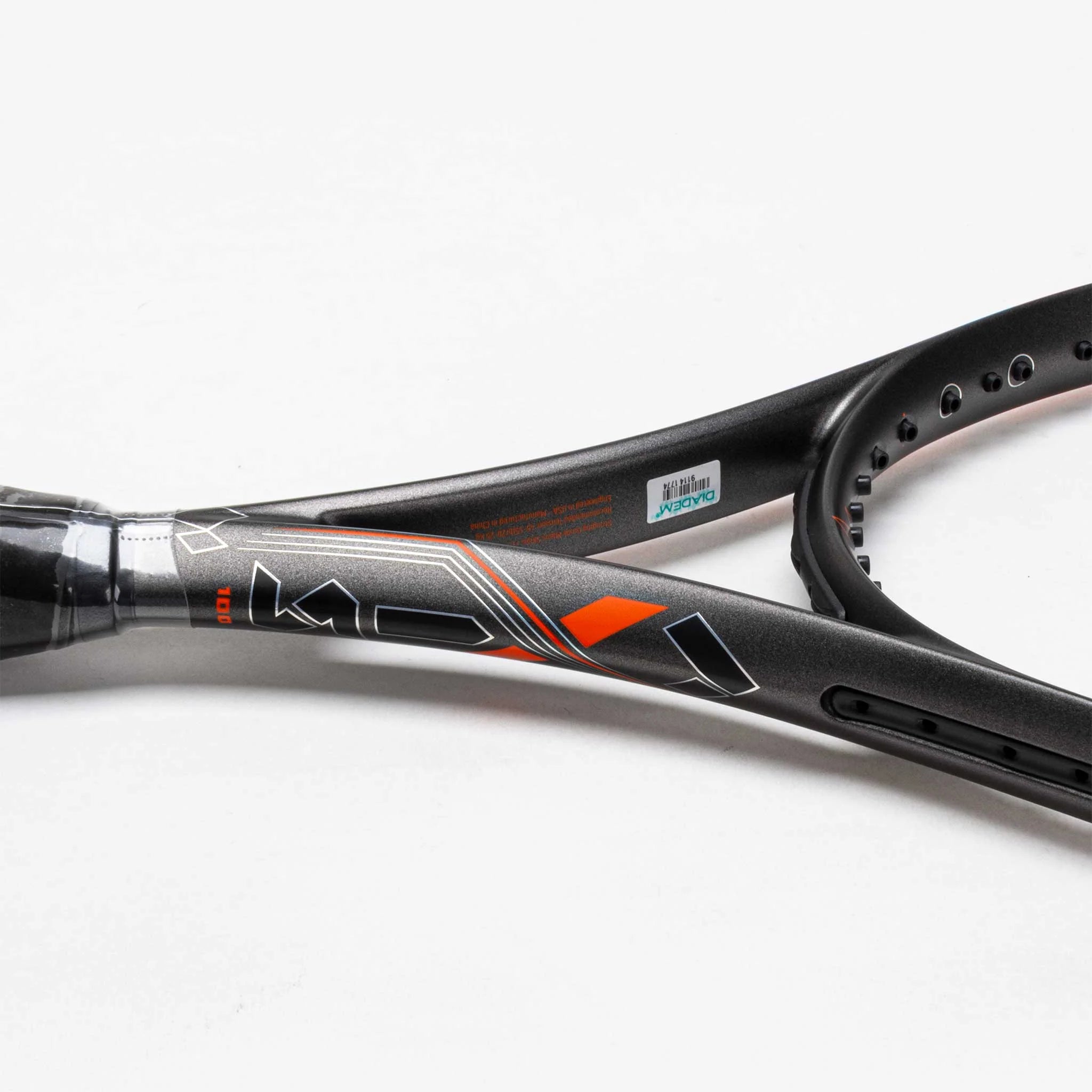 Diadem Axis 98