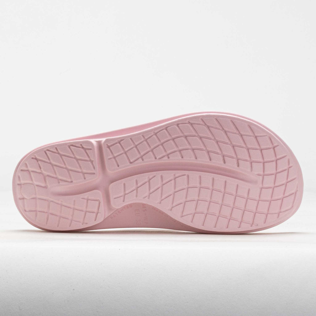 OOFOS OOriginal Women's Primrose