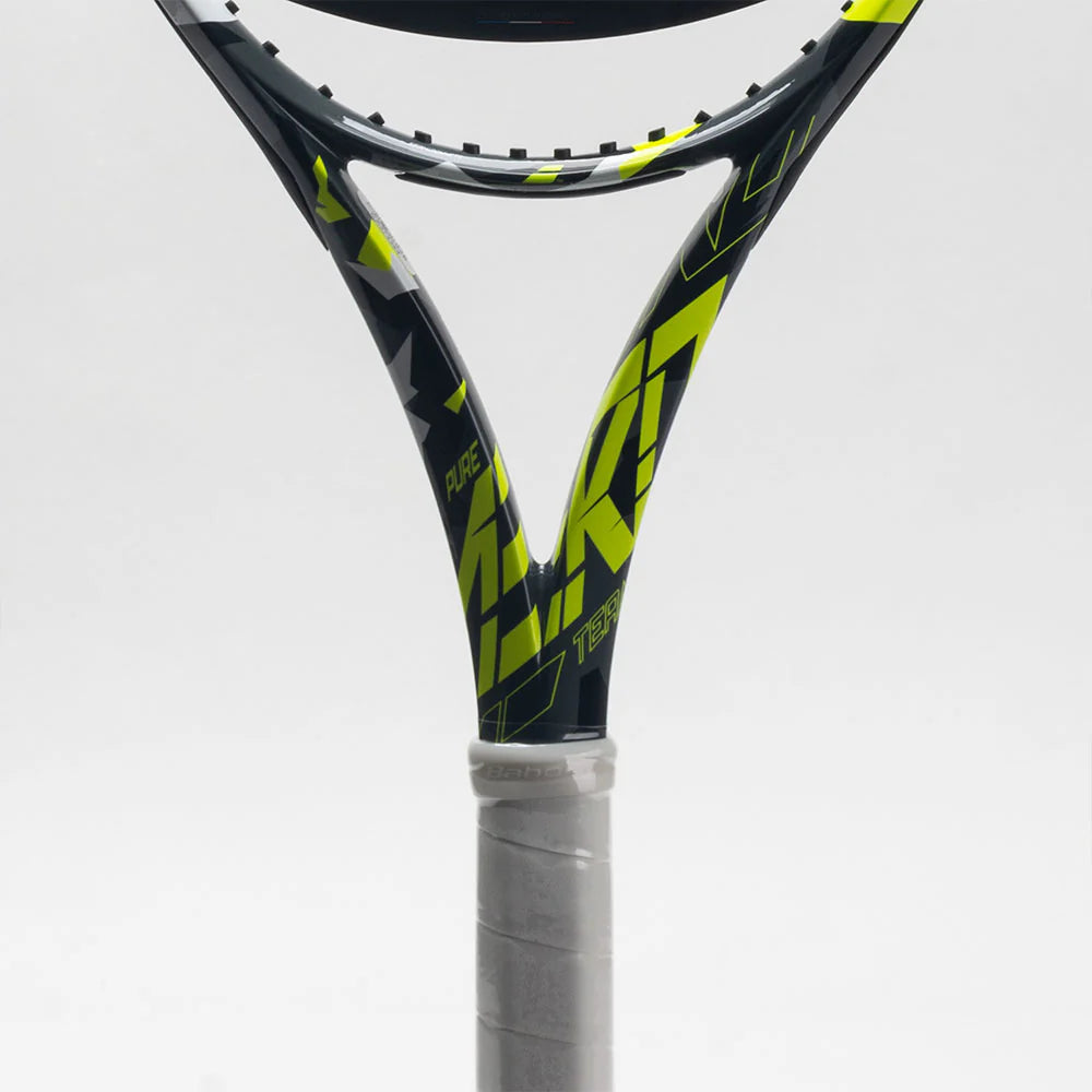 Babolat Pure Aero Team 2023