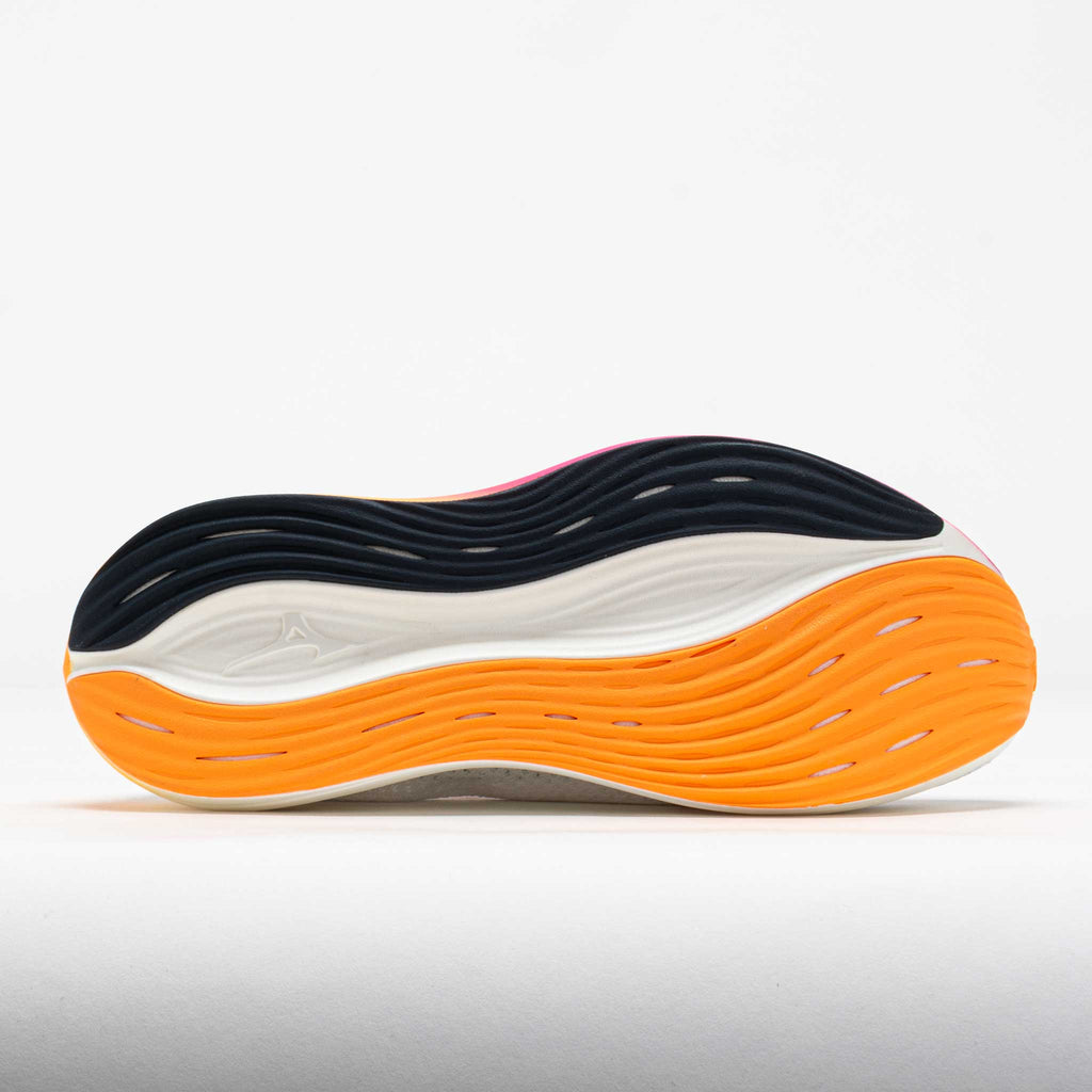 Mizuno Neo Zen Unisex Hanabi Pack