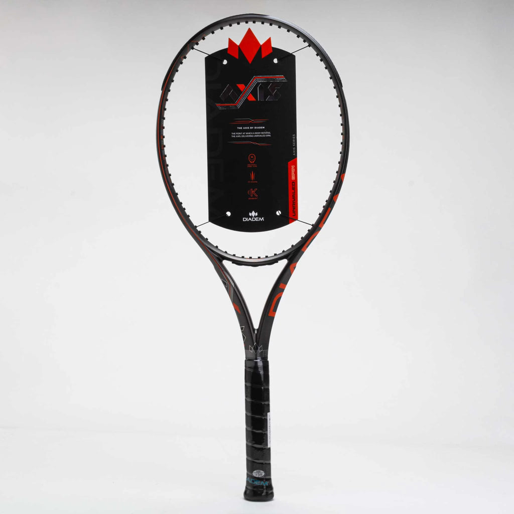 Diadem Axis 100