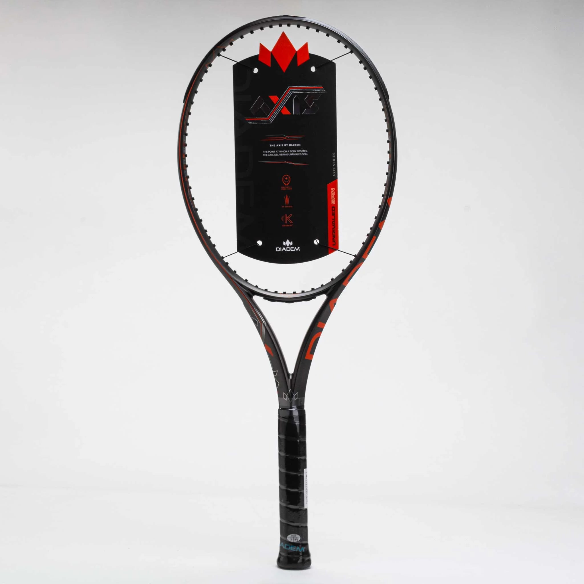 Diadem Axis 100