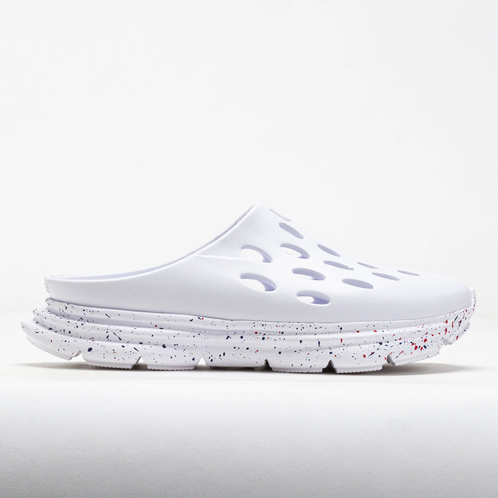 Kane Revive OB Unisex