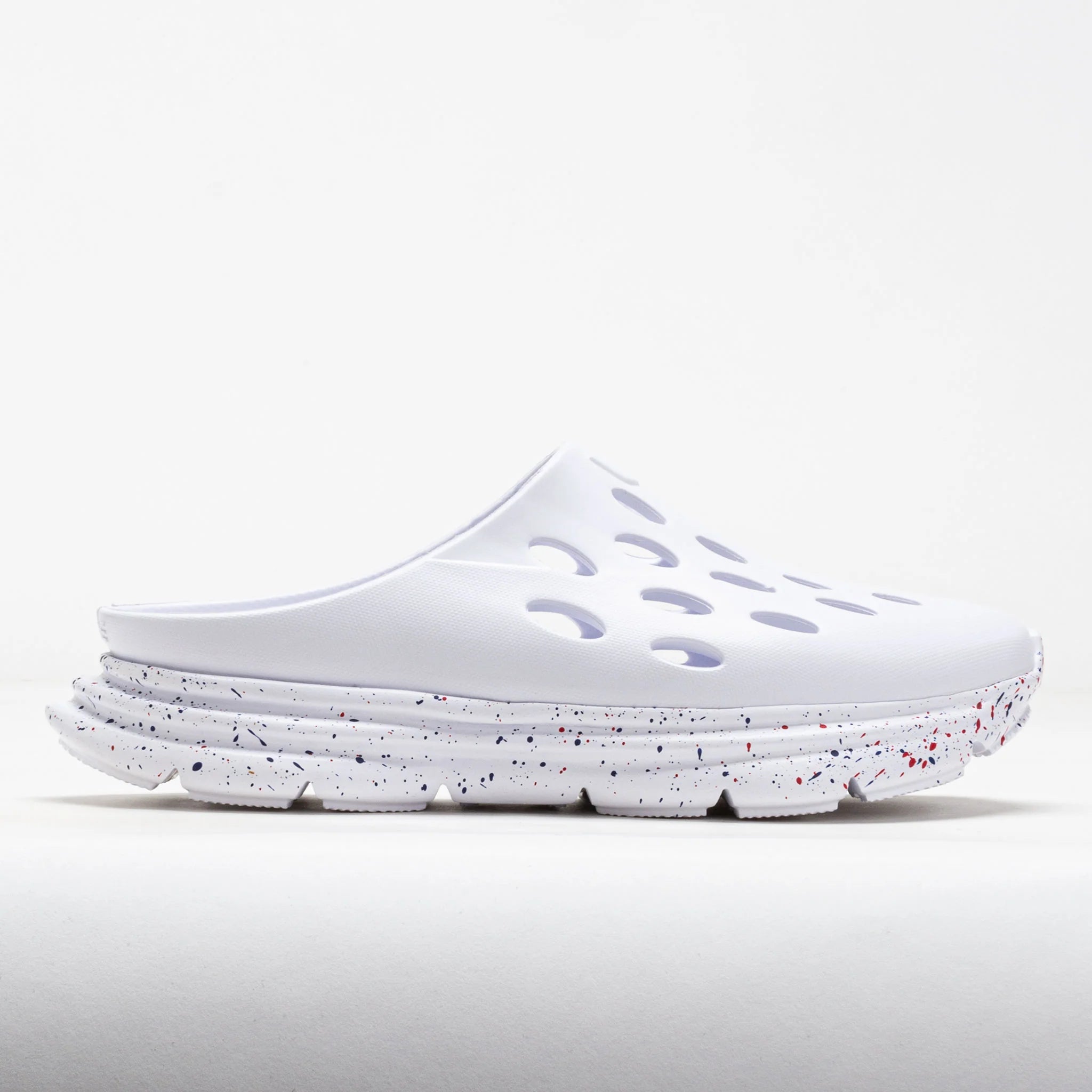 Kane Revive OB Unisex