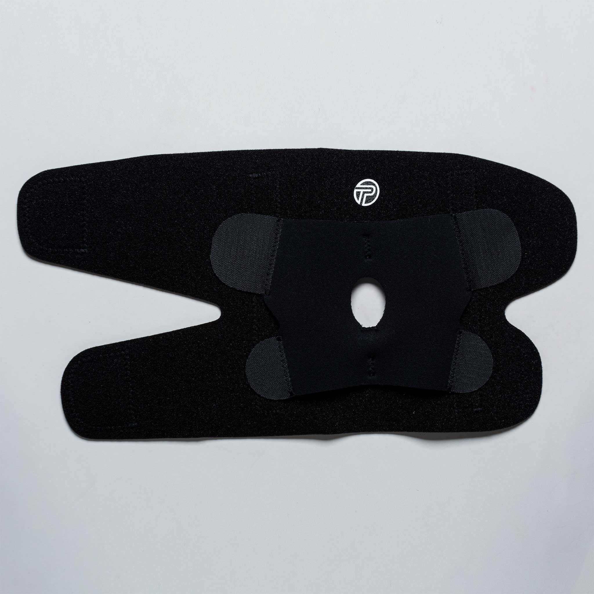 Pro-Tec X-Factor Knee Support
