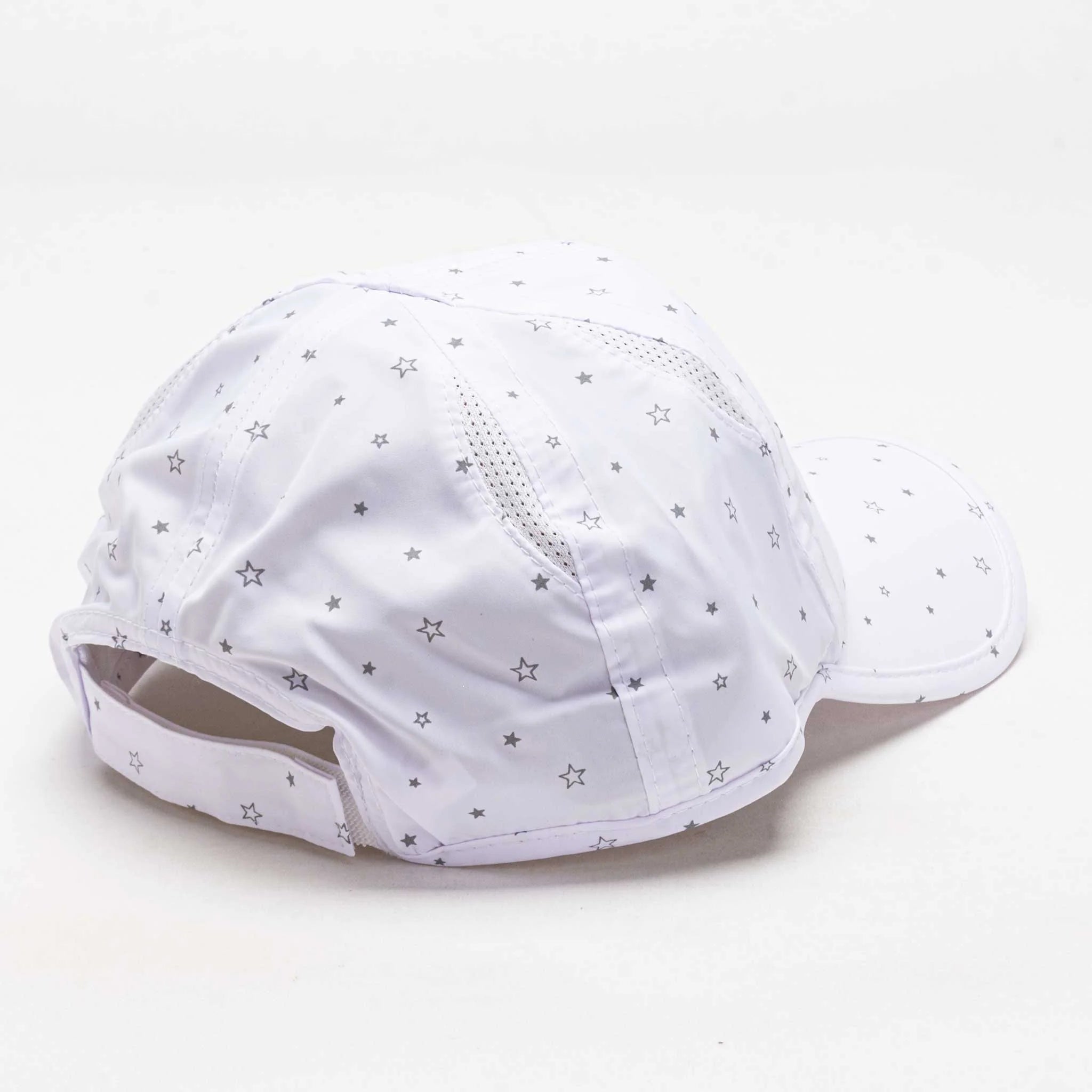 Sprints O.G. Running Hat