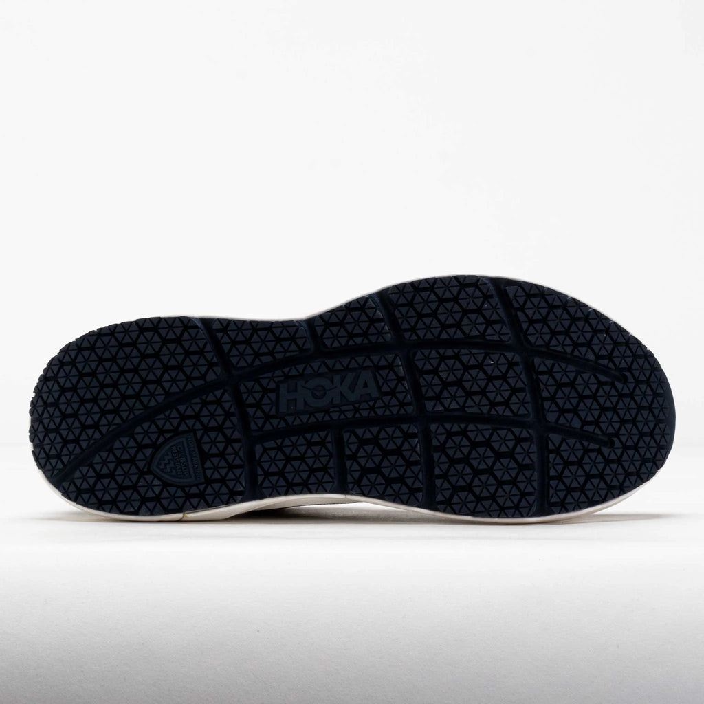 HOKA Arahi SR Men's Varsity Navy/Faded Navy