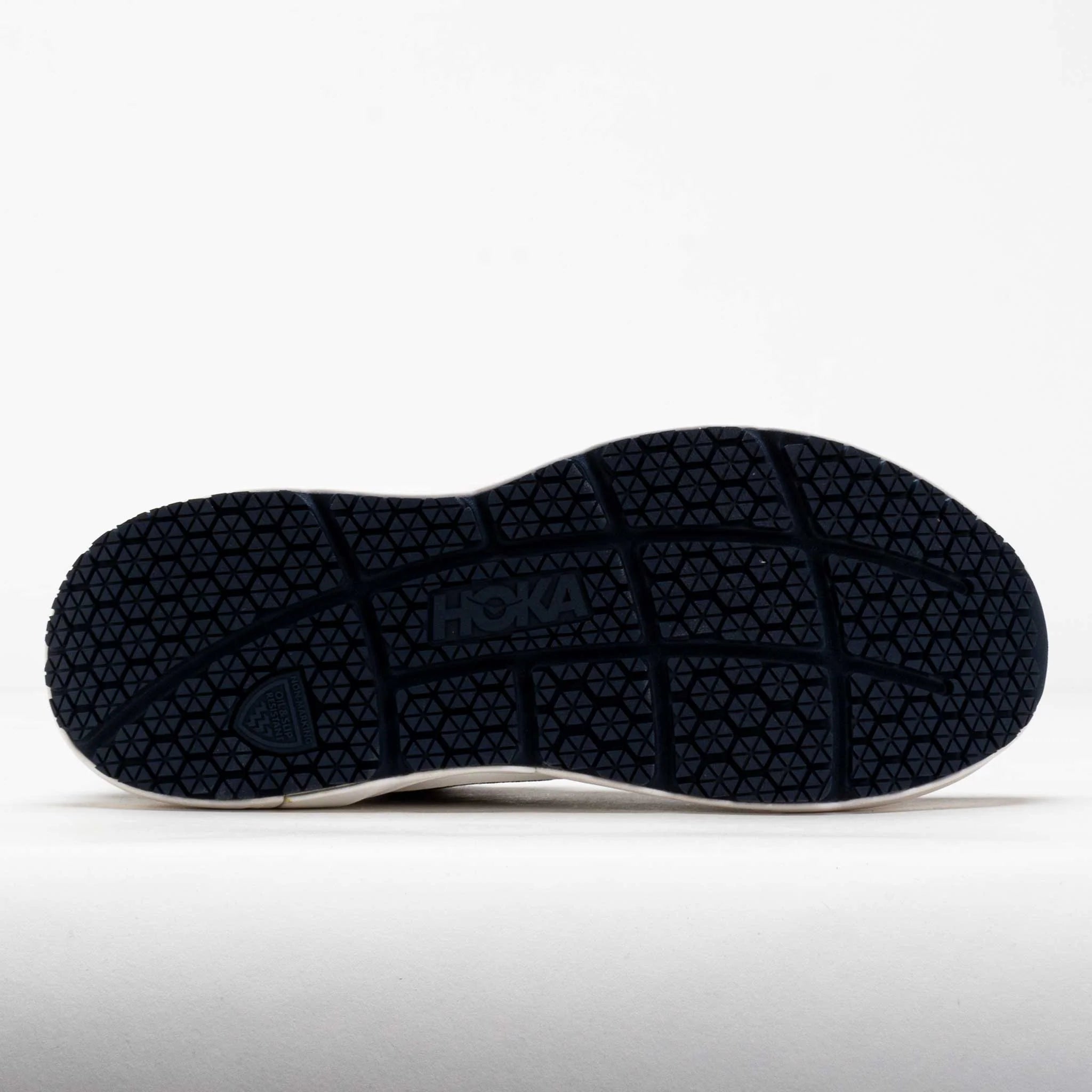 HOKA Arahi SR Men's Varsity Navy/Faded Navy