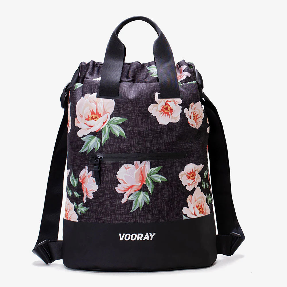 Vooray Flex Cinch Backpack