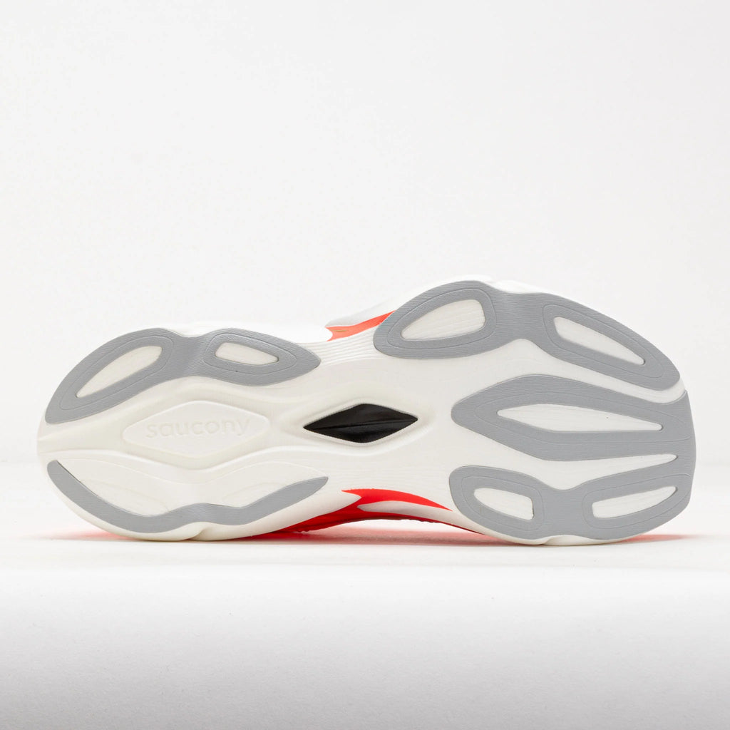 Saucony Endorphin Elite 3 Unisex Vizired