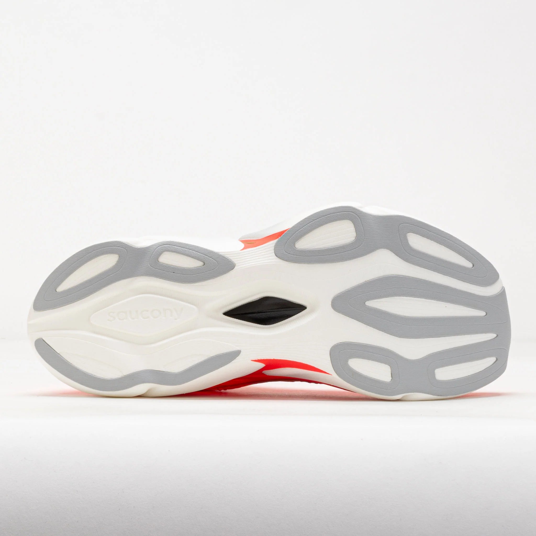 Saucony Endorphin Elite 3 Unisex Vizired