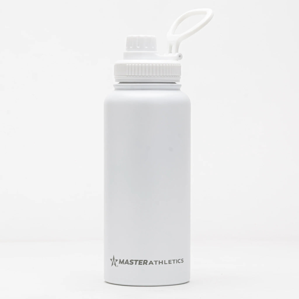 Holabird Sports 32oz Water Bottle