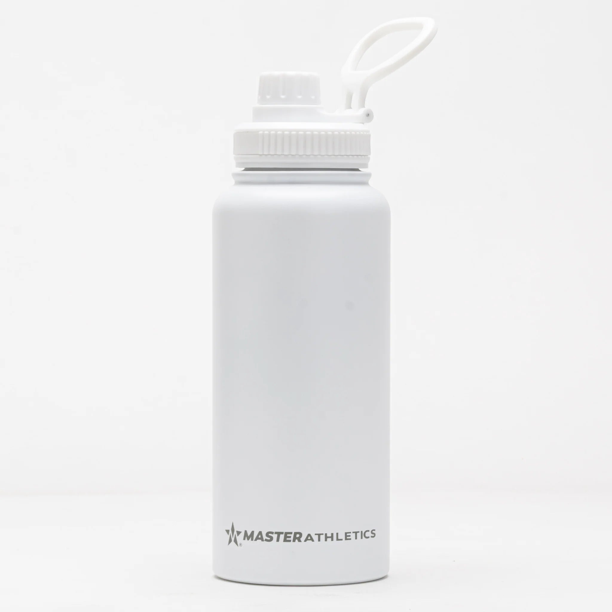 Holabird Sports 32oz Water Bottle