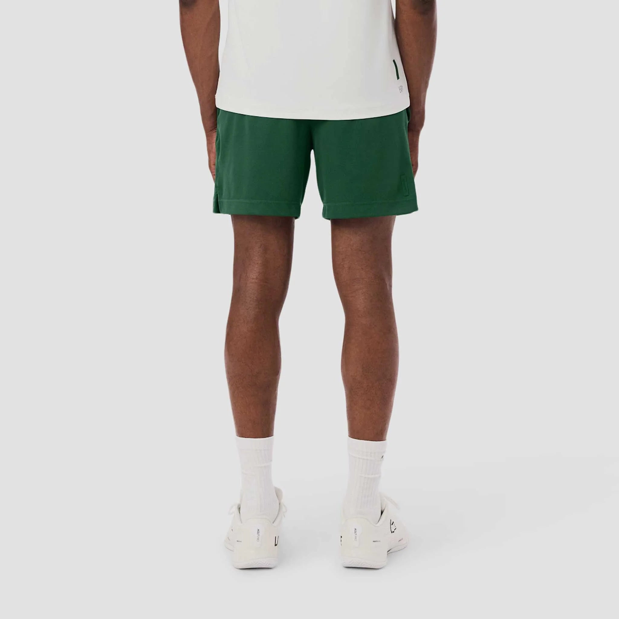 Lacoste Essentials Short Men's