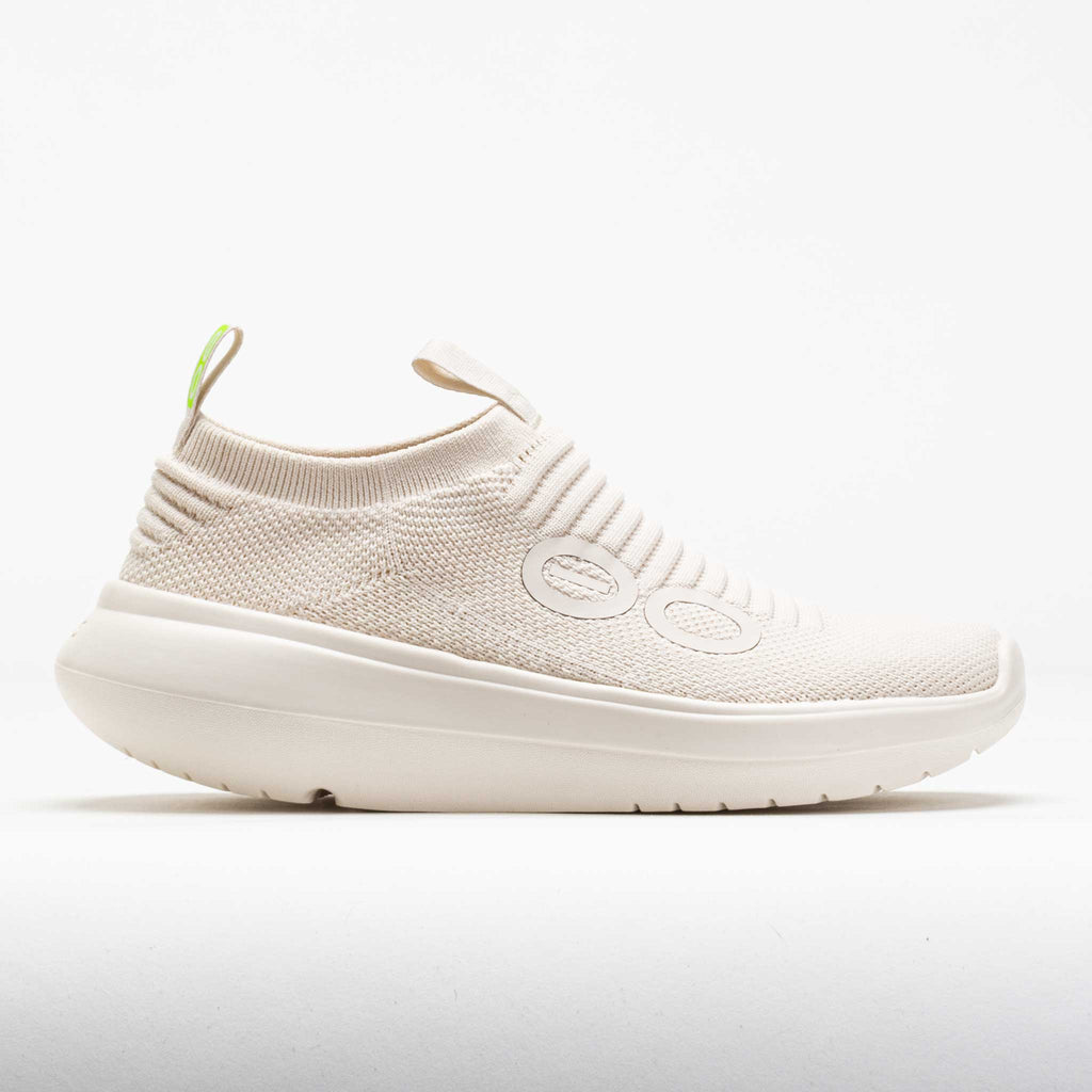 OOFOS OOmy Zen Women's